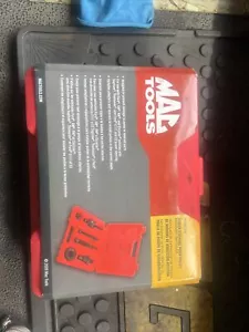 brand new mac tools set - Picture 1 of 3