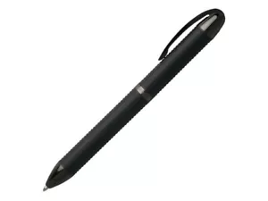 Bolígrafo negro Hugo Boss Echo - Imagen 1 de 2