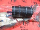 Original Alfa Romeo RZ SZ 164 Lancia Thema Sleeve right at Thermostat 60573501