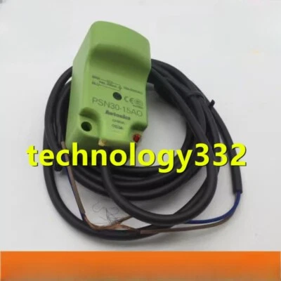 1PC NEW Autonics PSN30-15AO Proximity switch #TX - Image 1 of 2