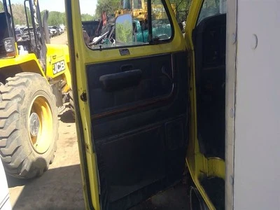 Fuel Pump Assembly Gasoline 40 Gallon Tank Fits 88-91 FORD E250 VAN 1021999 - Imagem 1 de 4