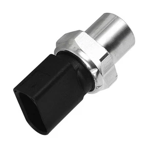 Auto-Klimaanlagen-Druckschaltersensor, Wechselstrom-Drucksensor. Fit für Audi - Picture 1 of 4