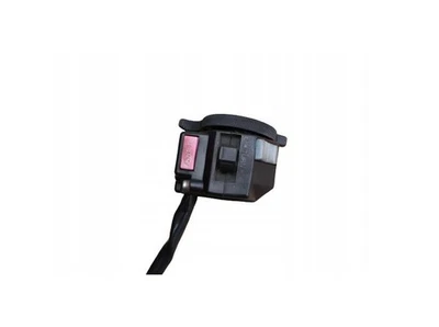 XVZ 1200 ROYAL VENTURE INTERRUPTOR IZQUIERDO SWIATEL - Imagen 1 de 4