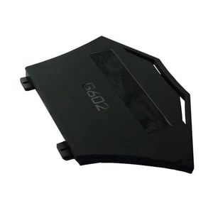 Battery Back Cover Case Replacement For Logitech G602 Gaming Mouse Bottom f - Afbeelding 1 van 3