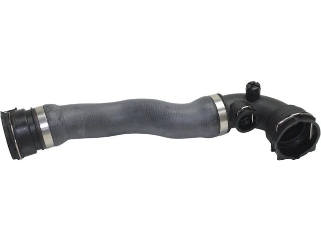 Manguera de radiador superior para BMW 325Ci 2001-2006 base gas 2002 2003 2004 2005 RS413GT Foto 1 de 1