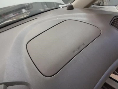 Air Bag Passenger Side Dash Fits 99-03 LEXUS RX300 1249522 Foto 1 de 4