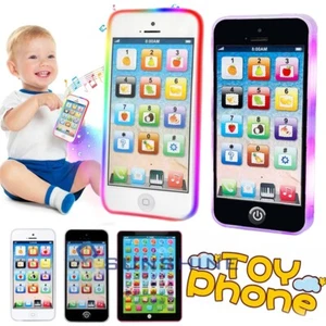Educational Learning Toys for Kids Toddlers Age 2 3 4 5 6 7 Years Old Boys Girls - Picture 1 of 98