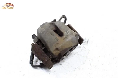 Pinza de freno del lado del pasajero delantero derecho BMW X5 F15 2014-2018 OEM Foto 1 de 4