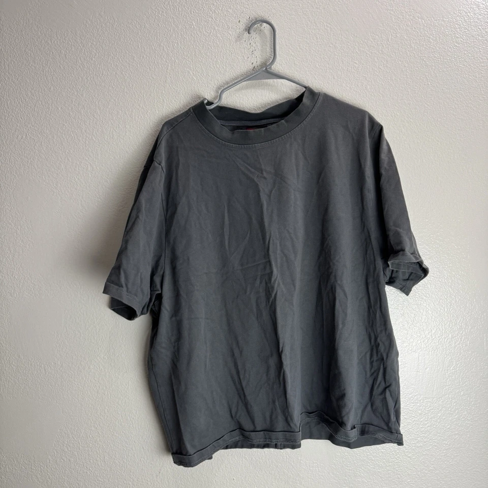 Killion Vintage Shirt Size XL - Image 1 of 4