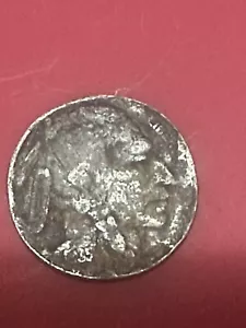 buffalo nickels for sale - Picture 1 of 2