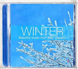 Various Artists - Winter ~ Beautiful Music ... (CD 0) - Picture 1 of 3