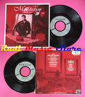 Lp 45 7 Alain Bashung Malediction Camping Jazz 1986 France No Cd Mc Dvd