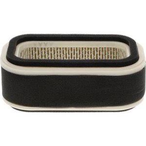 New Stens Air Filter Combo 100-210 For Kawasaki 11013-2204 - Picture 1 of 4
