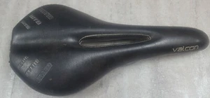 Rieles CR-MO para silla de montar Valcon WTB - Imagen 1 de 6