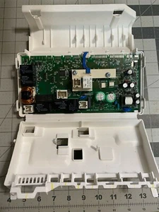 Electrolux Washer Main Control Board 137317200 - Picture 1 of 3