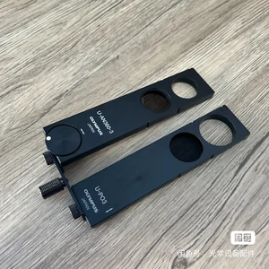 π₯1pc Used Good U-AN360-3 + U-PO3 by DHL or FedEx #W4401H WX - Picture 1 of 1