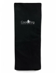 Funda Impermeable Para Chimenea De Jardín "Lima, Hawana" - Imagen 1 de 3