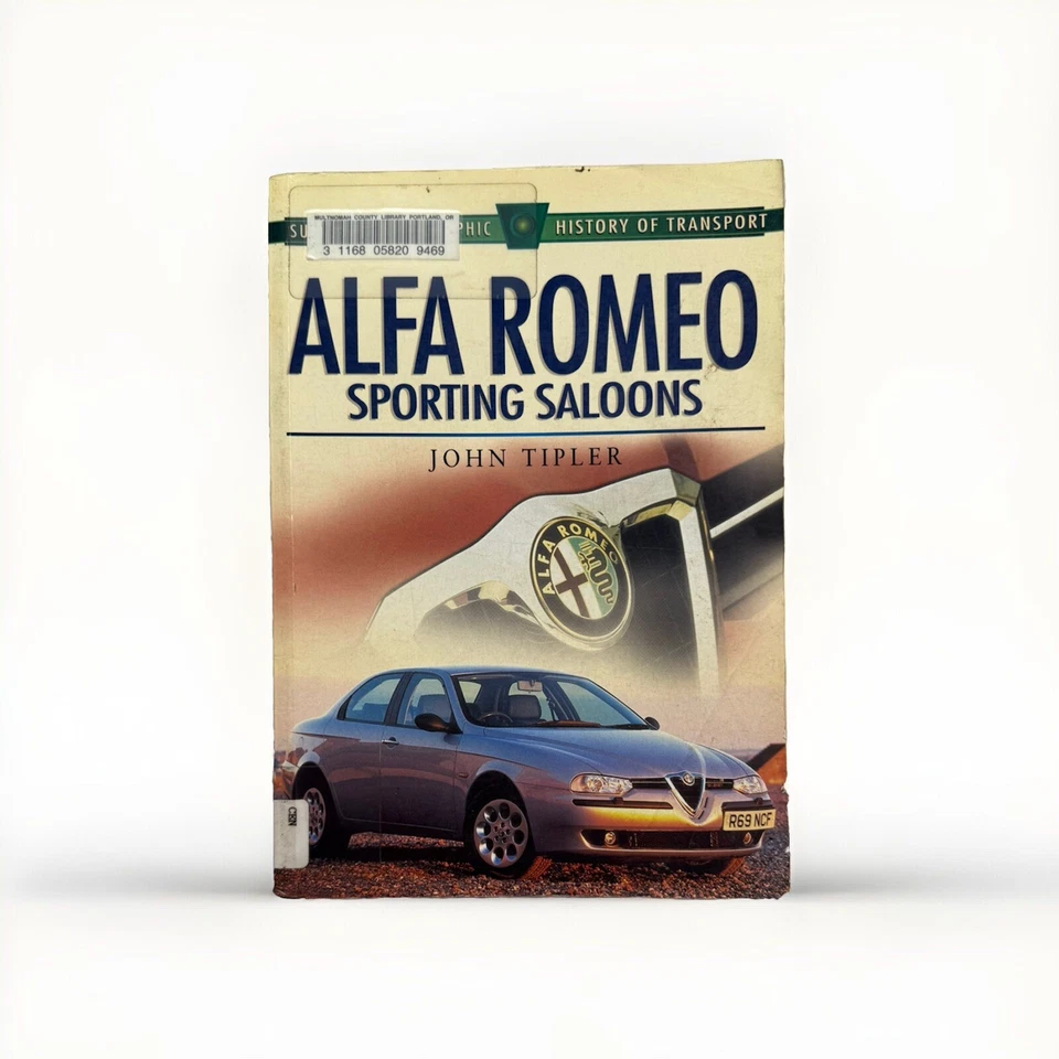Alfa Romeo 1922-1995 Historia Carreras Especificaciones Fotos Fotos Fotos Guía Foto 1 de 4