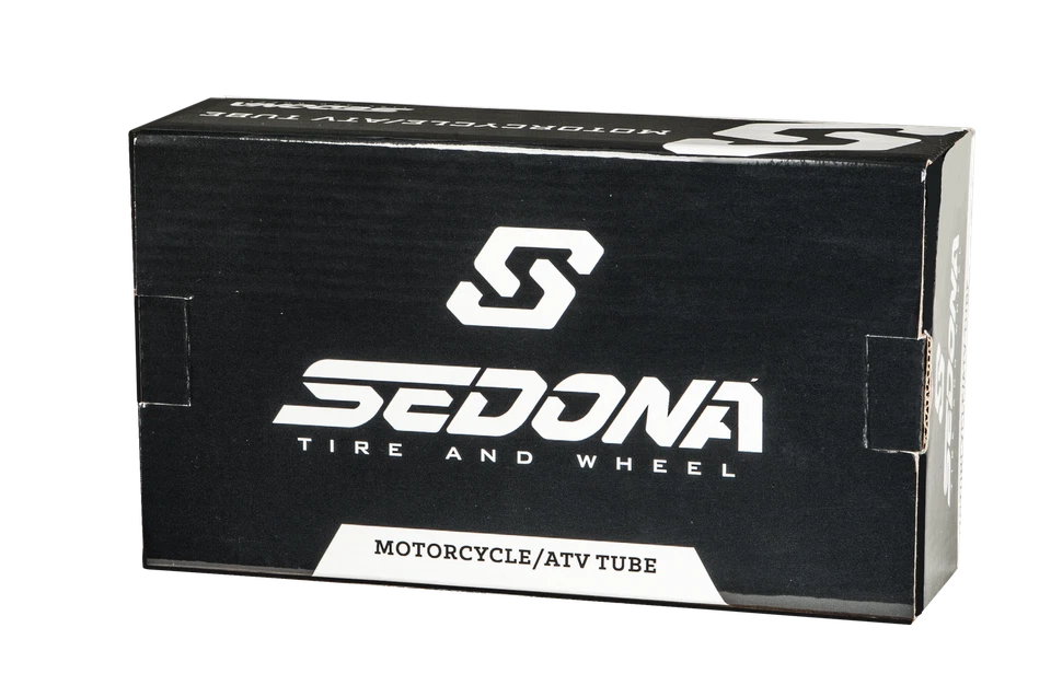 Tubo interior neumático Kings TR4 87-0115 Foto 1 de 1