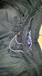 Vintage RL Polo Sport Winter Snow Pants and Jacket - Picture 1 of 1