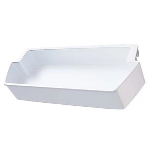 WP2187172 2187172 Refrigerator Door Bin - Replaces AP6006028 2187172K 2187194... - Picture 1 of 7