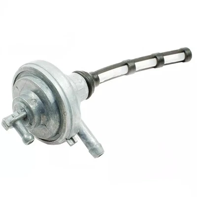 RUBINETTO DELLA BENZINA PER PIAGGIO LIBERTY 125/150 DAL 2000 AL 2002 - Immagine 1 di 2