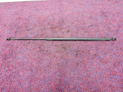 CHEVROLET CORVETTE C4 84-96 MALETERO VIDRIO PUERTA LEVADIZA ESCOTILLA PUNTAL AMORTIGUADOR Foto 1 de 4