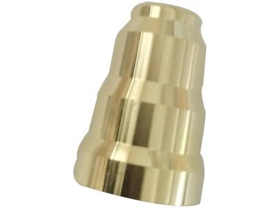 Funda inyectora de combustible Super Duty para Ford E450 Econoline 2000-2002 61279BXVY 2001 Foto 1 de 4