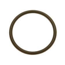 8677453 AC Delco Automatic Transmission Seal for Chevy Olds Somerset Cutlass