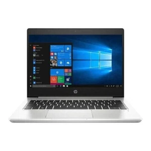 HP ProBook 430 G6 Laptop Intel i5-8265U@1.6 8GB RAM 256 GB SSD Win 11 Pro AU A1 - Picture 1 of 16