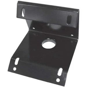 Automann MK1698 - Placa de anclaje de barra transversal del tanque de combustible para Kenworth - Imagen 1 de 1