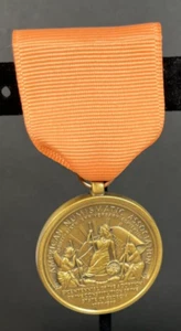 Prendedor medalla ANA 1977 86 aniversario convención Atlanta Georgia - Imagen 1 de 7