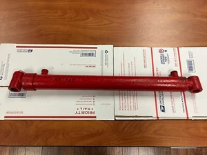 TYM Tractor Loader Bucket Hydraulic Cylinder 227903, 225503-070907 LT353 - Picture 1 of 7