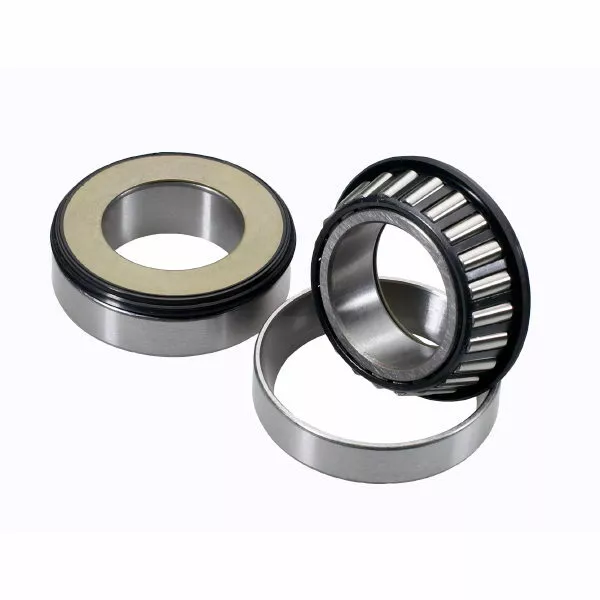 STEERING DUST BEARINGS 22-1004 FOR SUZUKI 650 GS G KATANA 1981-1982 - Image 1 of 1