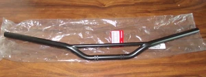 HONDA CRF300L, CRF300 STOCK ORIGINAL HANDLEBARS BARS, OEM REPLACEMENT 2021-2024 - Picture 1 of 2