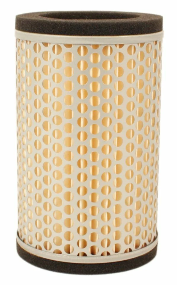 Kawasaki KZ400A KZ400D KZ400S KZ650B KZ650 Stock Type Air Filter 11013-1006 NEW! Foto 1 de 1