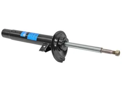 Conjunto de puntal delantero derecho Sachs 59812KGRN 2002 2003 2004 BMW M3 2001-2006 Foto 1 de 2