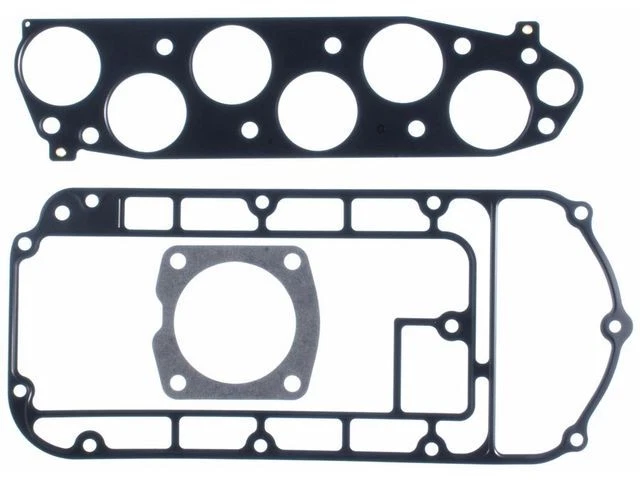 27FX46P Fuel Injection Plenum Gasket Set Fits 2006-2008 Honda Pilot - Image 1 of 1