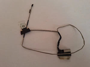 Acer Aspire ES1-111 LCD Screen Cable DD0ZHJLC041 Rev: 3A - Picture 1 of 1