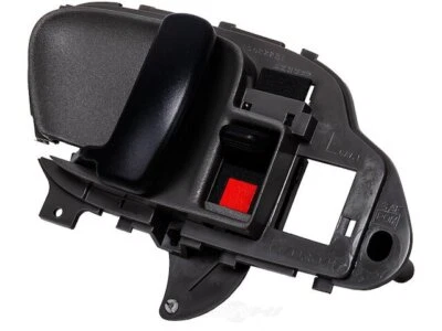 Manija de puerta interior AC Delco 47844YZJQ 1996 1997 para Chevrolet K2500 1995-2000 Foto 1 de 2