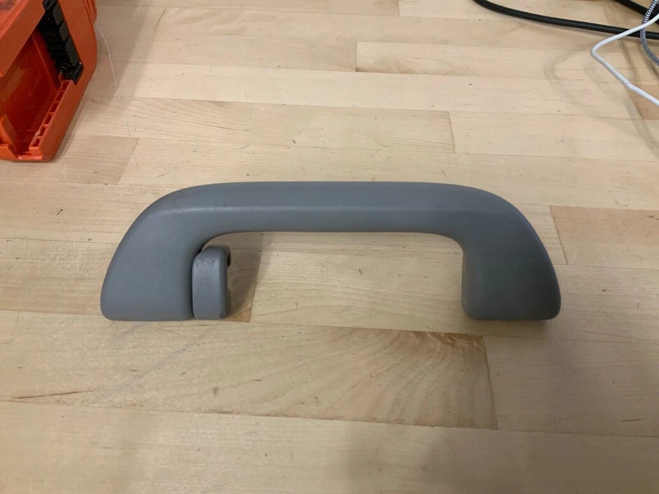 2013-2017 HONDA ACCORD rear LEFT ROOF ASSIST GRAB HANDLE OEM Foto 1 de 1