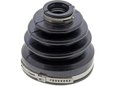 Kit de arranque interior delantero para Mitsubishi Endeavor CV 2004-2008, 2010-2011 17427PRMH Foto 1 de 2