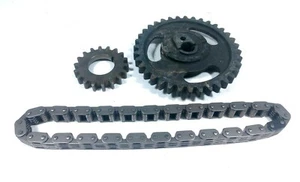 Engine Timing Set-Stock Melling 3-494SC - Picture 1 of 2