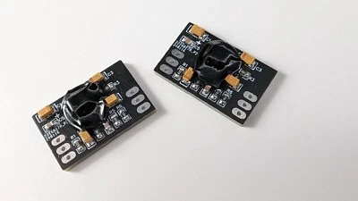 FPV Hidden Scrambler  Made in Ukraine - Image 1 of 4