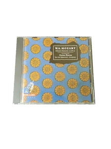 Mozart - Piano Concertos 22 & 23 - Jos van Immerseel & Anima Eterna CD - Picture 1 of 4