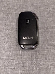 OEM 2023 KIA SPORTAGE Smart Proxy Keyless Entry Remote Replacement Key - Bild 1 von 5