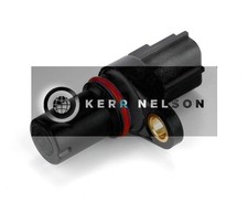 Speed Sensor EPS270 Kerr Nelson Genuine Top Quality Guaranteed New