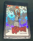 KAWHI LEONARD KABOOM 2020-21 Panini Crown Royale #8 Clippers Basketball Card