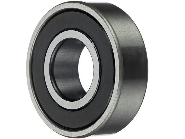 Cojinete piloto para Ford LN7000 1988-1991 94163SPGZ 1989 1990 diésel Foto 1 de 2