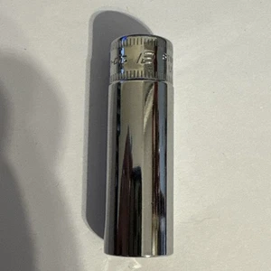 Snap On 1/4 Antrieb 12 mm tiefe Buchse 6 Punkt Flankenantrieb NEU - Bild 1 von 4